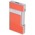 S.T. Dupont Slimmy Lighter
