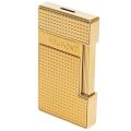 S.T. Dupont Slimmy Lighter