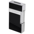 S.T. Dupont Biggy Lighter