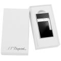 S.T. Dupont Biggy Lighter