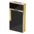 S.T. Dupont Biggy Lighter