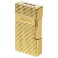 S.T. Dupont Big D Lighter