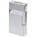 S.T. Dupont Biggy Lighter