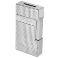 S.T. Dupont Big D Lighter