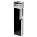 S.T. Dupont Twiggy Lighter
