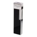 S.T. Dupont Twiggy Lighter
