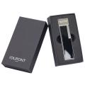 S.T. Dupont Twiggy Lighter