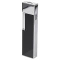 S.T. Dupont Twiggy Lighter