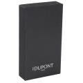 S.T. Dupont Twiggy Lighter
