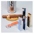 S.T. Dupont Twiggy Lighter