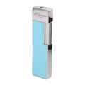 S.T. Dupont Twiggy Lighter