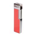 S.T. Dupont Twiggy Lighter