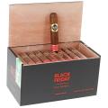 HVC Black Friday 2023 Petit Gordos 4 1/2 * 56