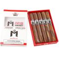 M by Macanudo Coffee and Espresso 5-Cigar Sampler Pack