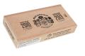 Macanudo Vintage 4-Cigar Sampler Pack