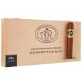 Altezas Reales 1871 Robusto 5  * 50