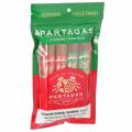 Partagas Holiday Toro 4-Cigar Sampler Pack