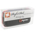 PerfecPak Compact Cigar Accessories Case