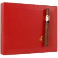 1502 XO Churchill 7  * 48
