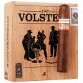 RoMa Craft Intemperance VO 1920 Senator Volstead 5  * 50