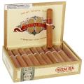 Chateau Real Shade Crystale Robusto 5  * 50