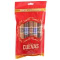 Casa Cuevas Toro Fresh Pack 5-Cigar Sampler