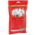 Casa Cuevas Toro Fresh Pack 5-Cigar Sampler