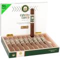 Joya de Nicaragua Cinco de Cinco Toro 6  * 52