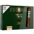 Joya de Nicaragua Cinco de Cinco Toro 6  * 52