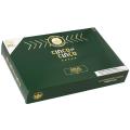 Joya de Nicaragua Cinco de Cinco Toro 6  * 52
