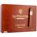 La Palina Goldie Laguito No. 5 5 5/8 * 54