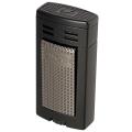 XIKAR Ion Double Jet Lighter