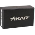 XIKAR Ion Double Jet Lighter