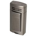 XIKAR Ion Double Jet Lighter