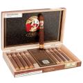 La Gloria Cubana Society Cigar II Toro 6  * 50