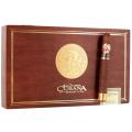 La Gloria Cubana Society Cigar II Toro 6  * 50