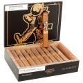 Room 101 Johnny Tobacconaut Robusto 5  * 50