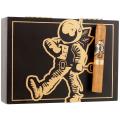 Room 101 Johnny Tobacconaut Robusto 5  * 50