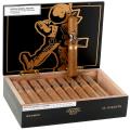 Room 101 Johnny Tobacconaut Gordo 6  * 60
