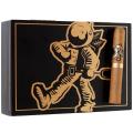 Room 101 Johnny Tobacconaut Gordo 6  * 60