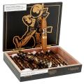 Room 101 Johnny Tobacconaut Perfecto 6  * 56