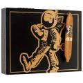 Room 101 Johnny Tobacconaut Perfecto 6  * 56