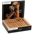 Room 101 Johnny Tobacconaut Toro 6  * 52
