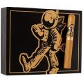 Room 101 Johnny Tobacconaut Toro 6  * 52