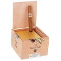 Tatuaje EL22 5  * 50