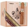 Tatuaje EL22 5  * 50