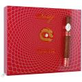 Davidoff Year of the Dragon 2024 7 1/2 * 50