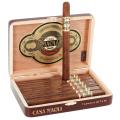 Casa Magna Colorado Lancero LE 7  * 40