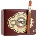 Casa Magna Colorado Lancero LE 7  * 40
