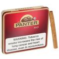 Agio Panter Red 3  * 21